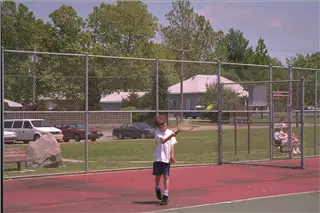 small_9400 1017 cew familyIMG0034.webp